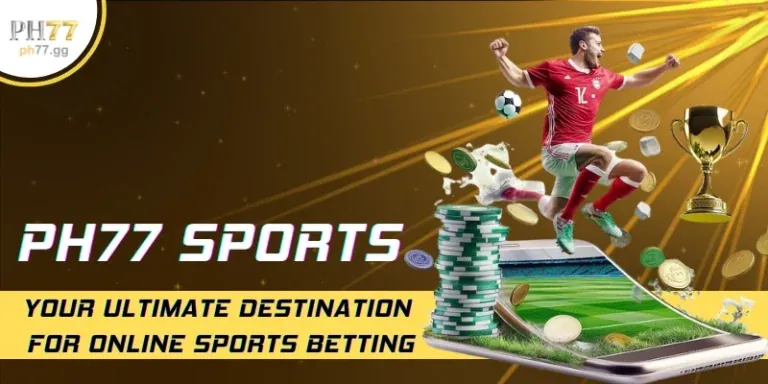 Ưu đãi VIP độc quyền G7BET