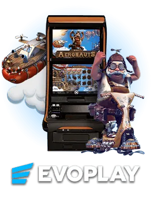 Ưu đãi g7bet đa dạng cho mọi đối tượng