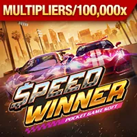 Giao diện nền tảng g7bet hiện đại và dễ sử dụng