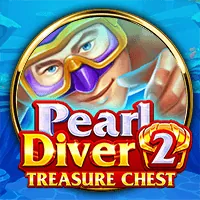 Roulette Trực tuyến tại g7bet