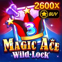 Quy tắc trò chơi slot g7bet