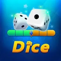 Các trò chơi Live Casino khác tại g7bet