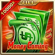Kiểm tra thực tế tại G7bet