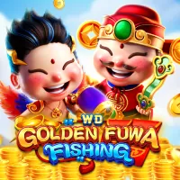 Đội ngũ hỗ trợ khách hàng 24/7 của g7bet