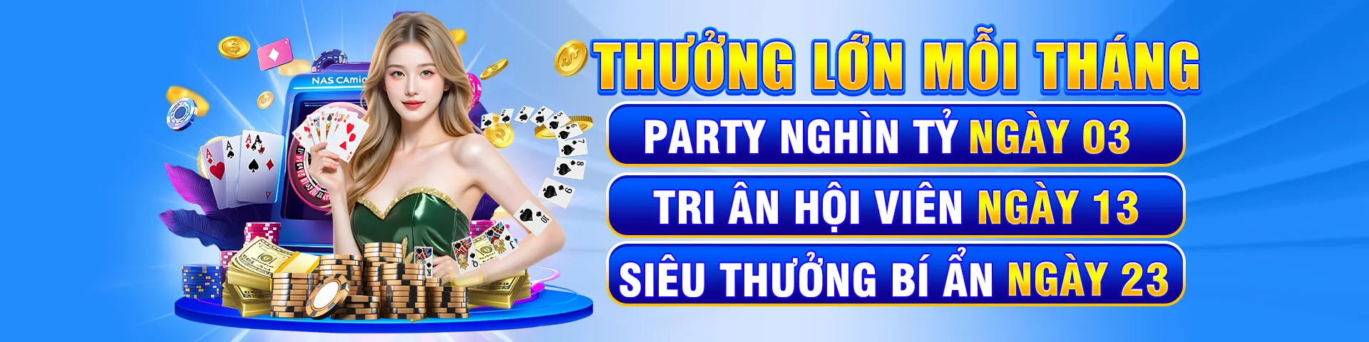 Hình ảnh chính trò chơi Slot G7BET