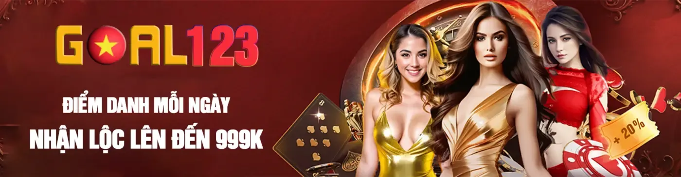 Giao diện đăng nhập g7bet an toàn