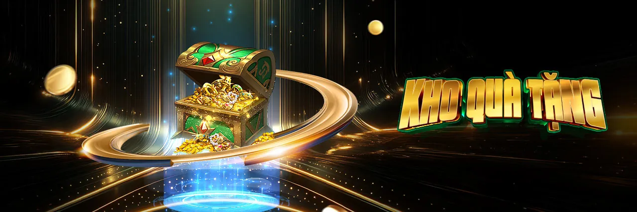 Sòng bạc Trực tuyến g7bet với dealer chuyên nghiệp