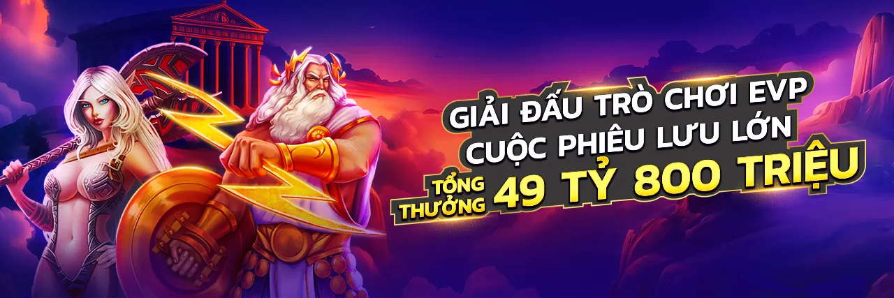 Game Bắn Cá g7bet 2026, săn cá đổi thưởng