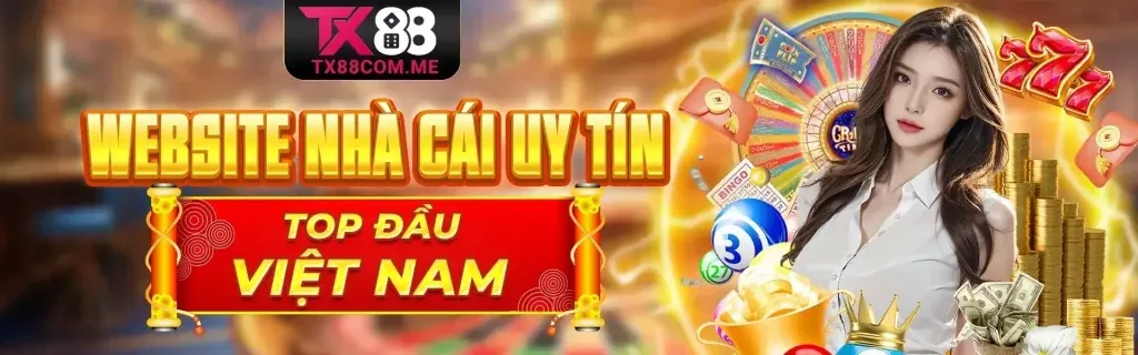 Tổng quan cá cược thể thao g7bet