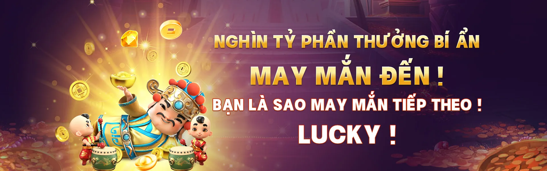Hình ảnh chính về chiến lược trò chơi sòng bạc g7bet
