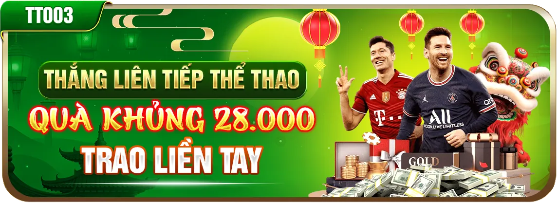 Trò chơi Baccarat tại g7bet