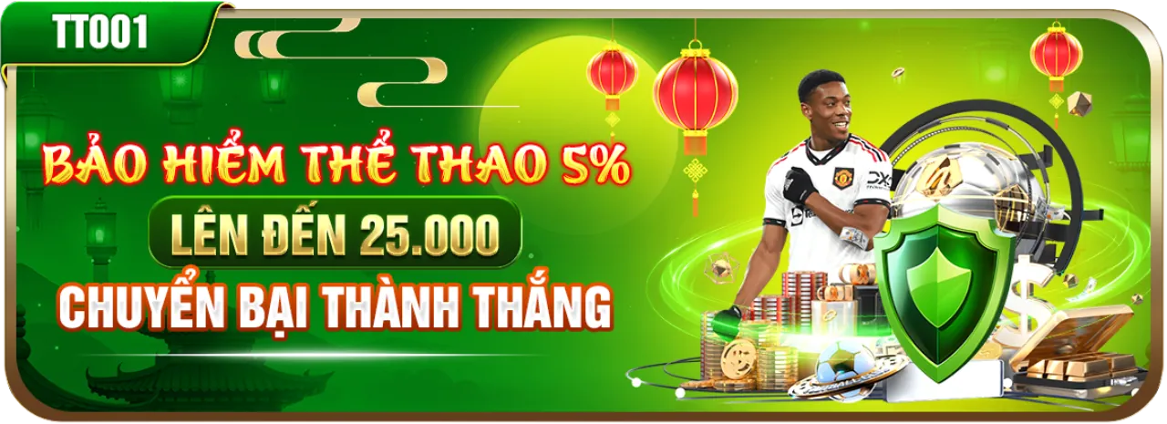 Banner chào mừng thành viên mới g7bet với tiền thưởng lớn
