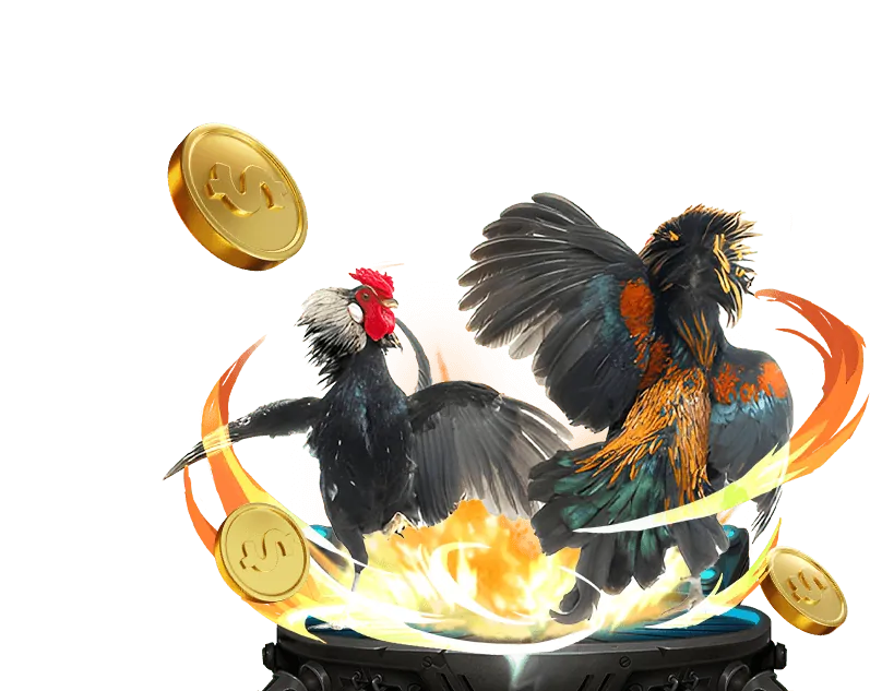 Hướng dẫn cá cược thể thao g7bet