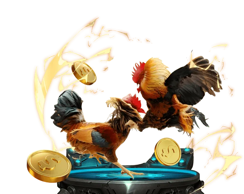 Bảo mật g7bet tối ưu