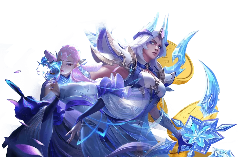 Trò chơi Sic Bo tại g7bet