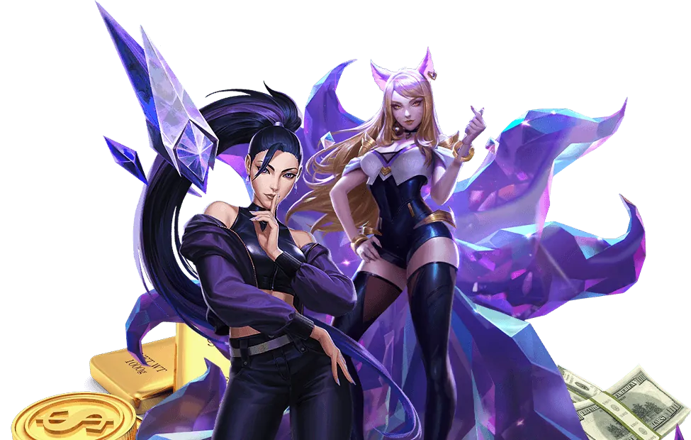 Đa dạng các môn thể thao và kèo cược tại g7bet