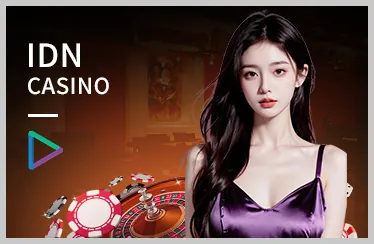 Trò chơi jackpot lũy tiến g7bet
