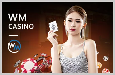 Trò chơi slot theo chủ đề g7bet
