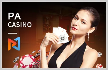 Trò chơi video slot g7bet