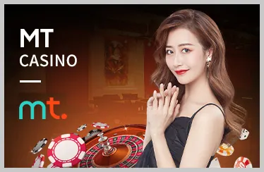 Trò chơi slot cổ điển g7bet