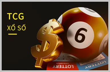 Trò chơi công bằng được chứng nhận tại G7BET