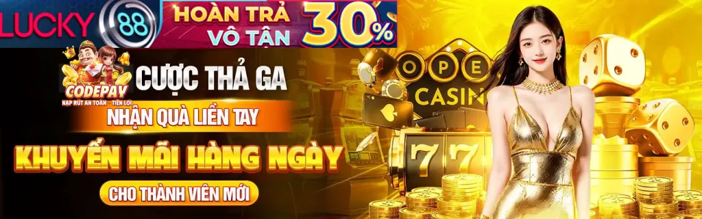 Hình ảnh tượng trưng cho sự an toàn và hỗ trợ khách hàng tận tâm của g7bet