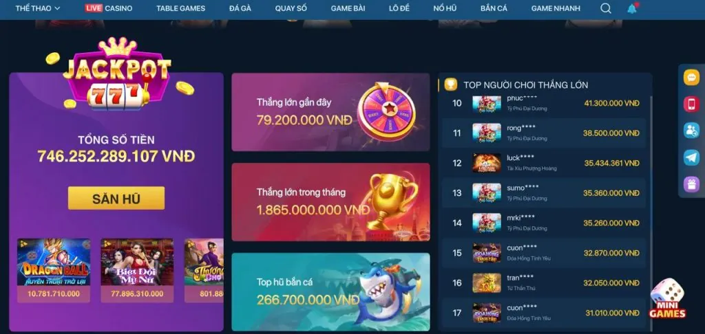 Chiến lược chơi máy đánh bạc g7bet