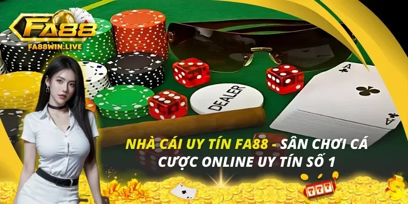 Khuyến mãi mới nhất g7bet