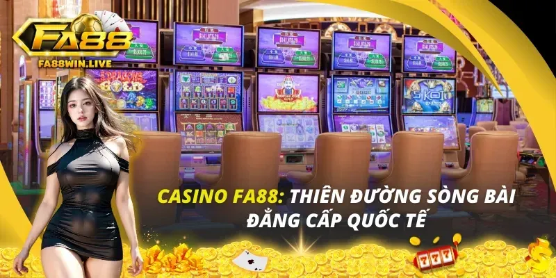 Bắn Cá Thần Tài g7bet