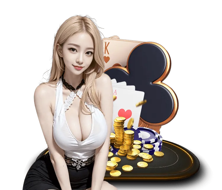 Giao diện cá cược thể thao trực quan của g7bet