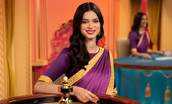 Thưởng nạp lại g7bet