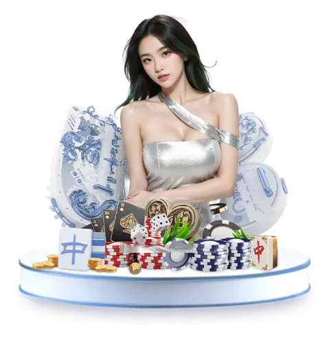 Hoàn trả Live Casino g7bet